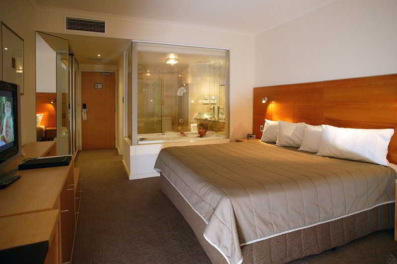 Quality Hotel Gateway | Devonport | Tasmania | Australia 4