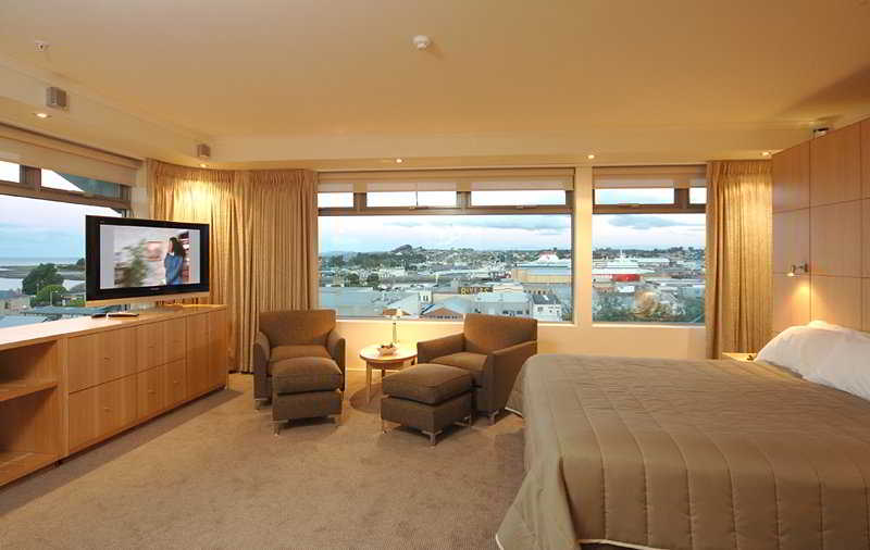 Quality Hotel Gateway | Devonport | Tasmania | Australia 5