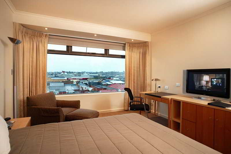 Quality Hotel Gateway | Devonport | Tasmania | Australia 6