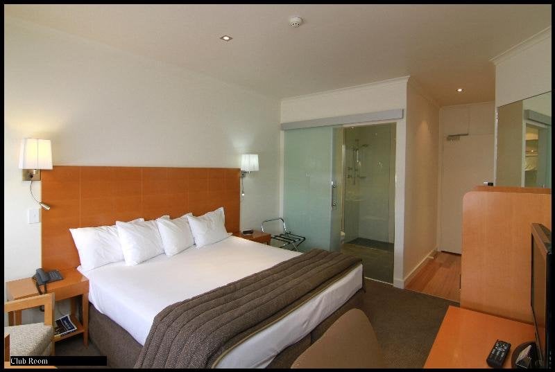 Quality Hotel Gateway | Devonport | Tasmania | Australia 7