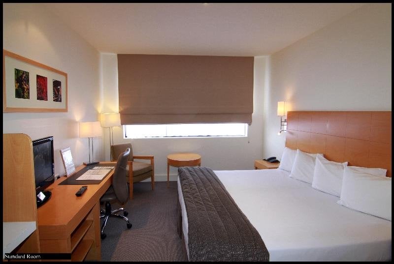 Quality Hotel Gateway | Devonport | Tasmania | Australia 8