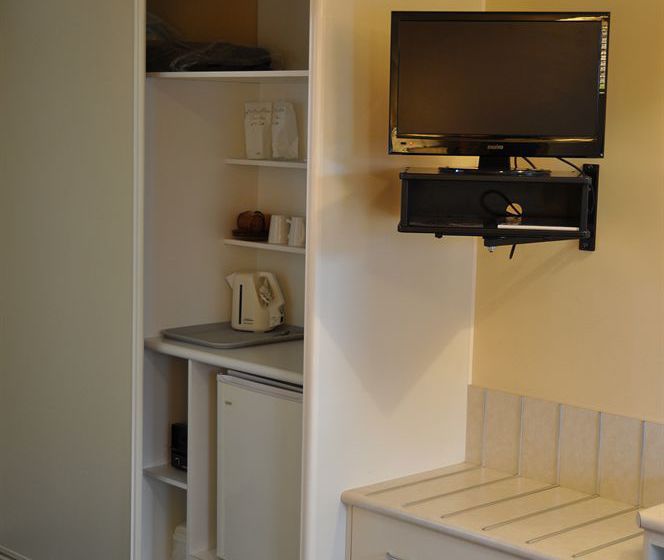 Hotel Sunrise Devonport | Devonport | Tasmania | Australia 10