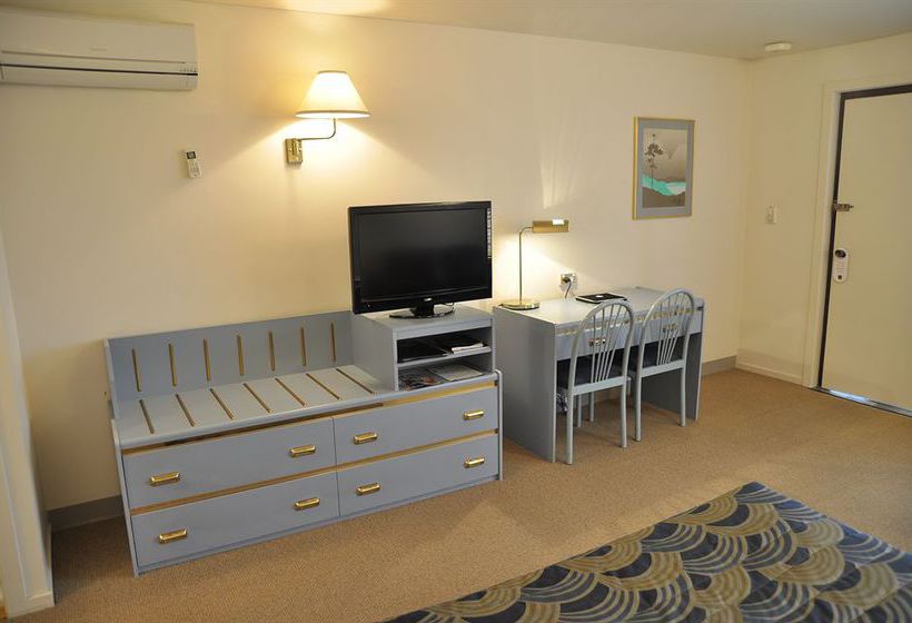 Hotel Sunrise Devonport | Devonport | Tasmania | Australia 8