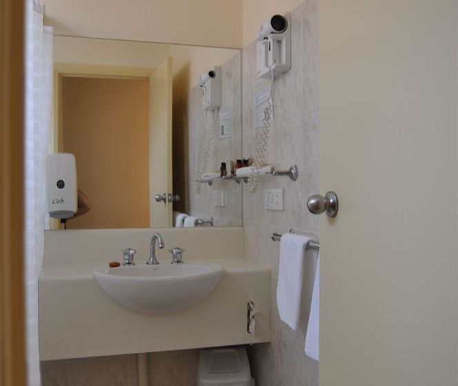 Hotel Sunrise Devonport | Devonport | Tasmania | Australia 9