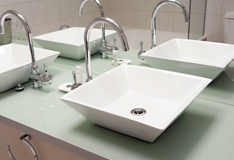 Hotel Beau Monde International | Doncaster | Victoria | Australia 10