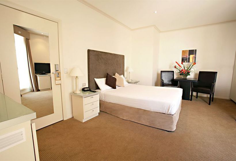 Hotel Beau Monde International | Doncaster | Victoria | Australia 8