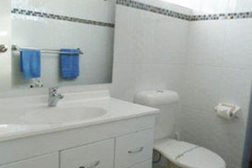 Hotel B.w Blue Diamond Motor Inn | Dubbo | Nova Gales do Sul | Austrália 5