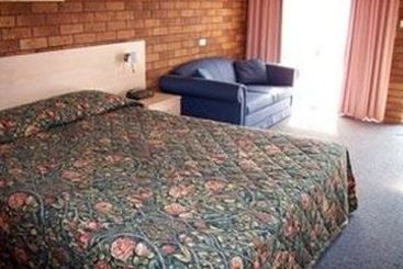 Hotel Comfort Inn Dubbo City | Dubbo | New South Wales | Australia 2