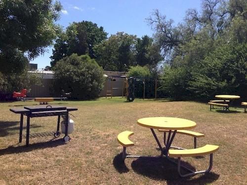 Echuca Philadelphia Motel | Echuca | Victoria | Australia 6