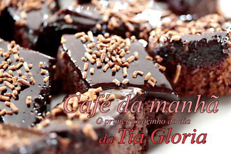 Hotel Pousada Tia Glória  | Morro de são Paulo | Bahia | Brasil 15