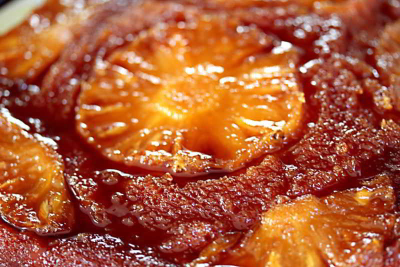 Hotel Pousada Tia Glória  | Morro de são Paulo | Bahia | Brasil 9