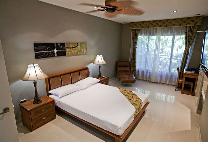 Fitzroy Island Resort | Fitzroy Island | Queensland | Australia 12