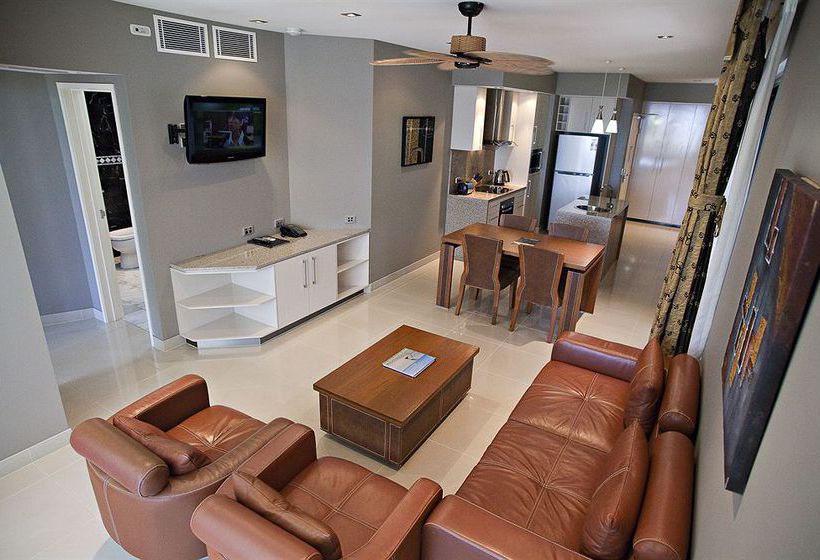 Fitzroy Island Resort | Fitzroy Island | Queensland | Australia 13