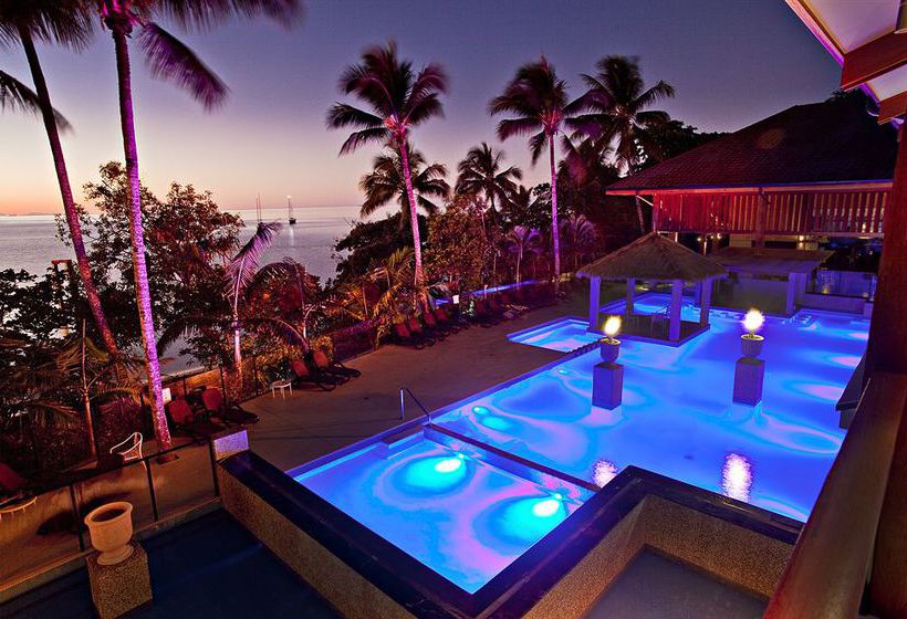 Fitzroy Island Resort | Fitzroy Island | Queensland | Australia 14