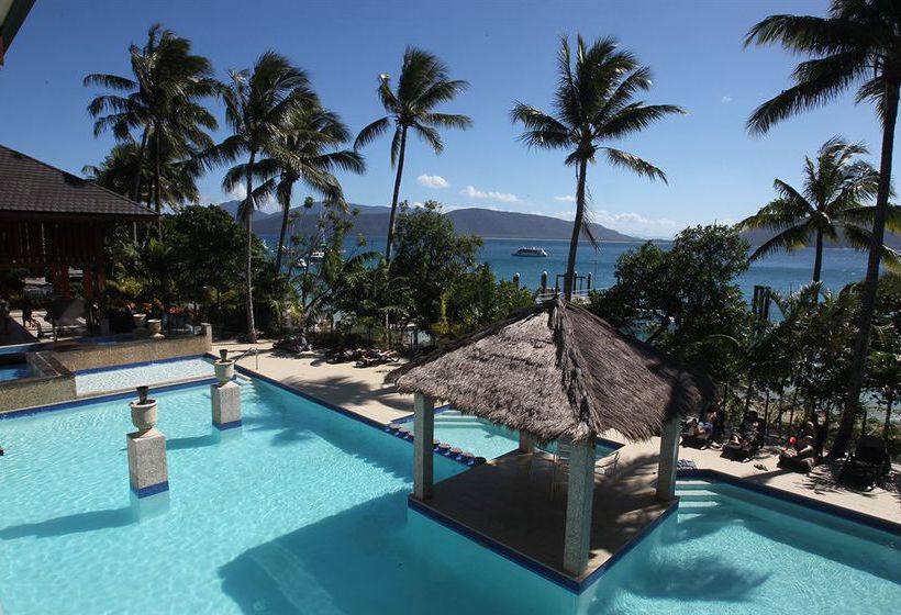 Fitzroy Island Resort | Fitzroy Island | Queensland | Australia 15