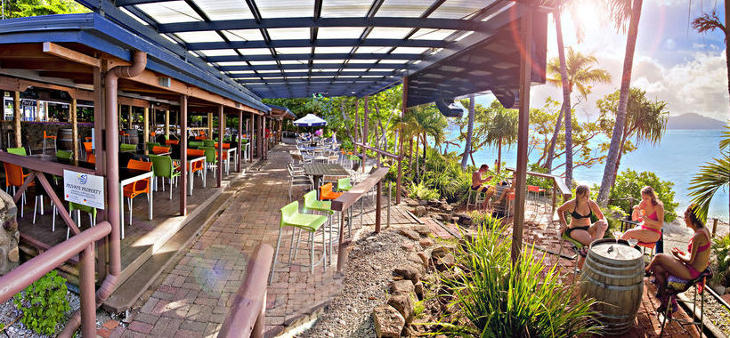 Fitzroy Island Resort | Fitzroy Island | Queensland | Australia 16