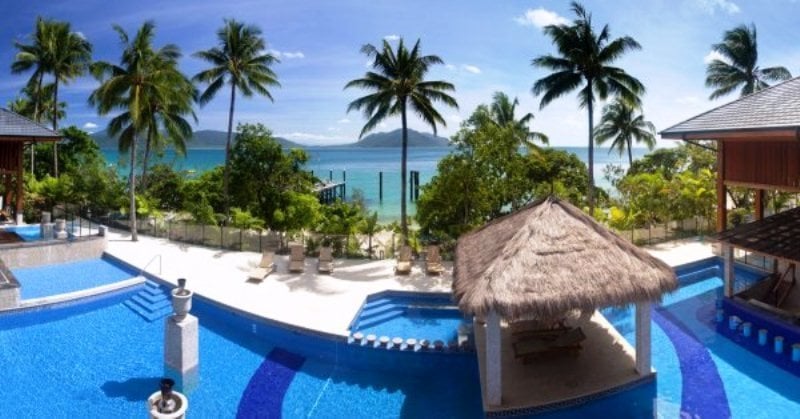 Fitzroy Island Resort | Fitzroy Island | Queensland | Australia 17