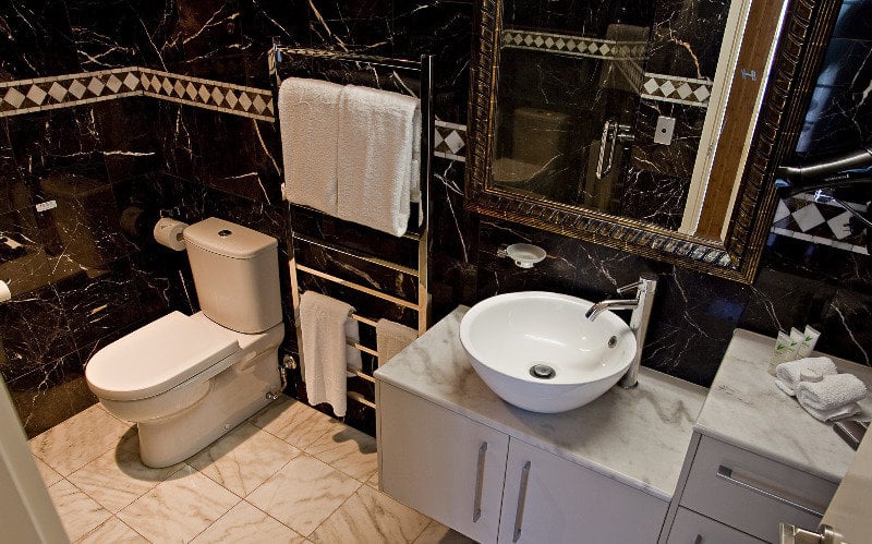 Fitzroy Island Resort | Fitzroy Island | Queensland | Australia 18