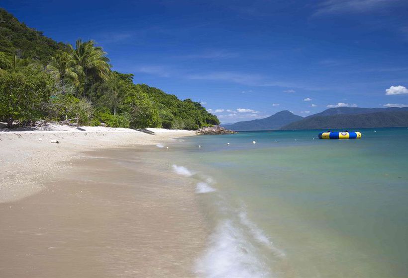 Fitzroy Island Resort | Fitzroy Island | Queensland | Australia 5