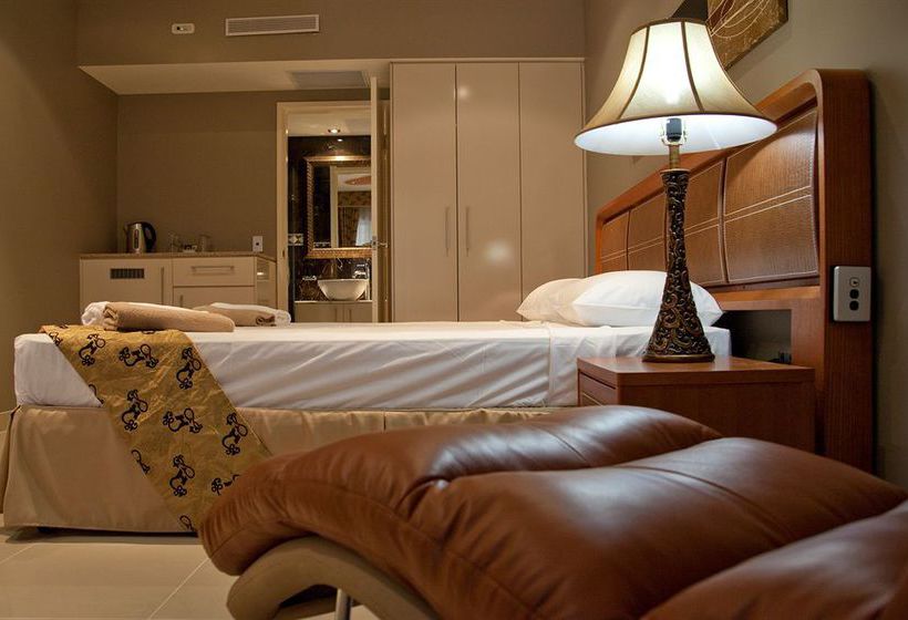 Fitzroy Island Resort | Fitzroy Island | Queensland | Australia 6