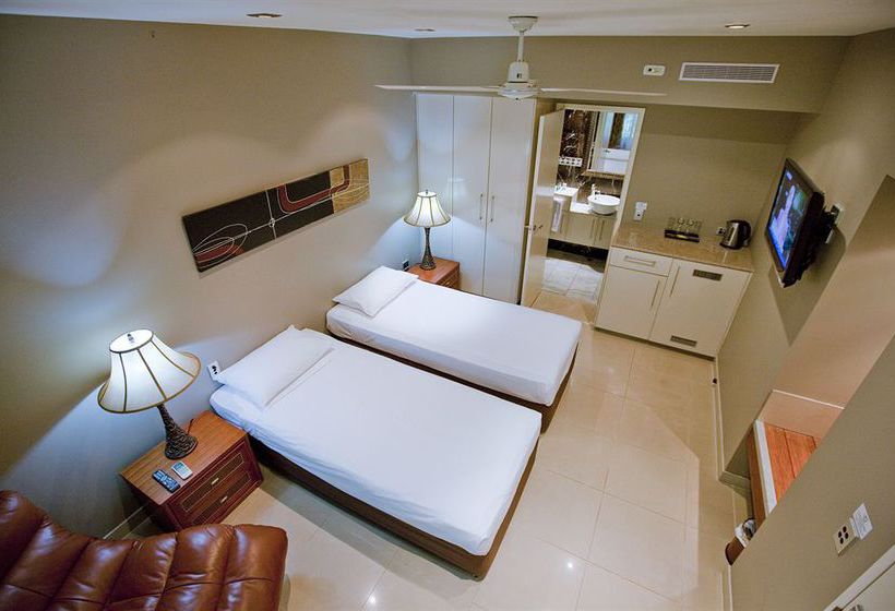 Fitzroy Island Resort | Fitzroy Island | Queensland | Australia 9