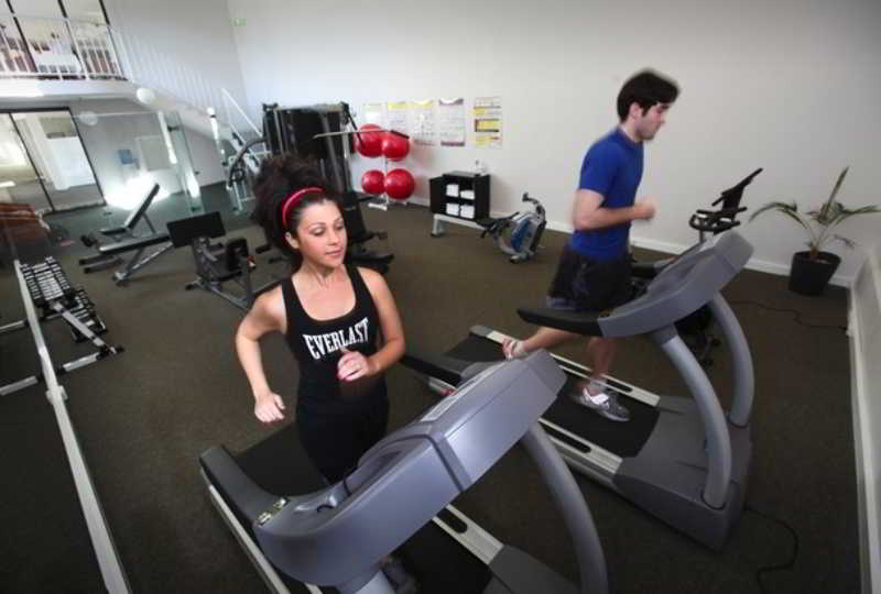 Pier 21 Resort | Fremantle | Western Australia | Australia 11