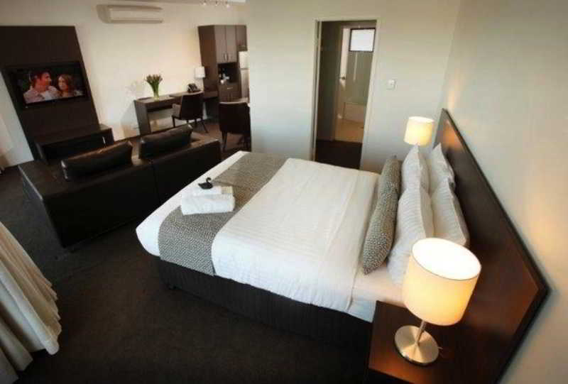 Pier 21 Resort | Fremantle | Western Australia | Australia 17