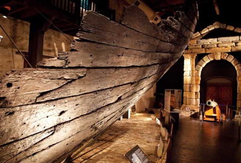 Pier 21 Resort | Fremantle | Western Australia | Australia 2