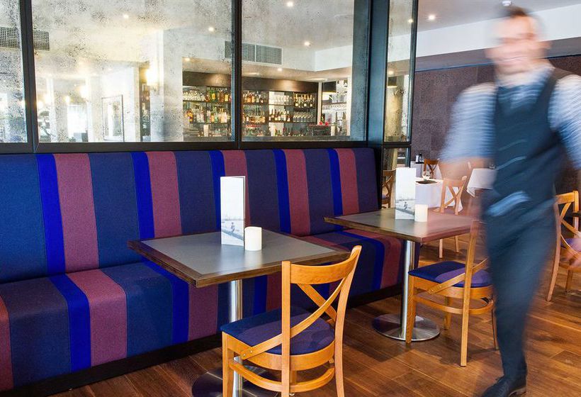 Esplanade Hotel Fremantle | Fremantle | Western Australia | Australia 1