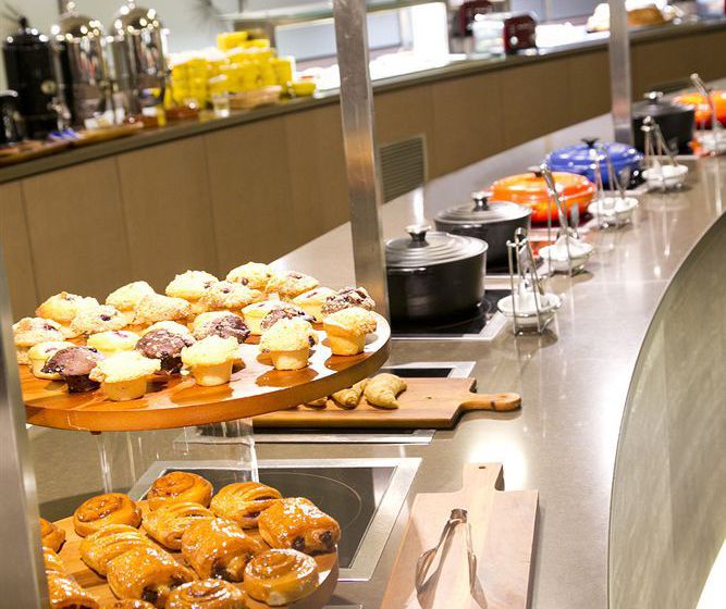 Esplanade Hotel Fremantle | Fremantle | Western Australia | Australia 11