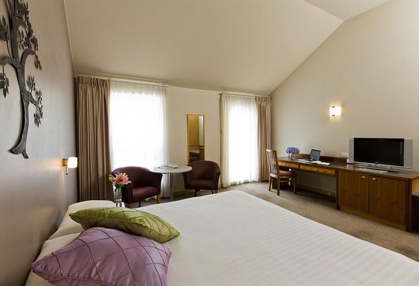 Esplanade Hotel Fremantle | Fremantle | Western Australia | Australia 18