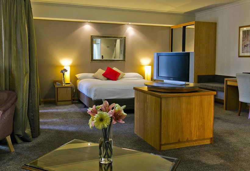 Esplanade Hotel Fremantle | Fremantle | Western Australia | Australia 19