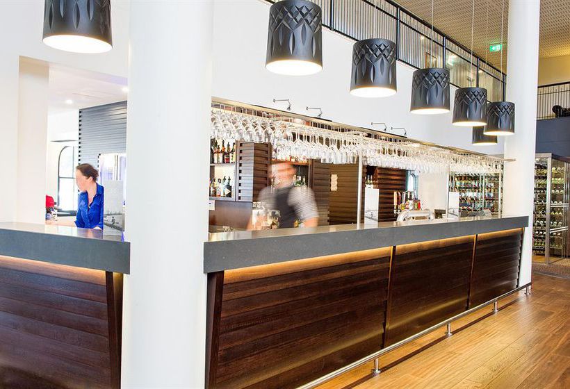 Esplanade Hotel Fremantle | Fremantle | Western Australia | Australia 2