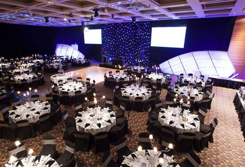 Esplanade Hotel Fremantle | Fremantle | Western Australia | Australia 5