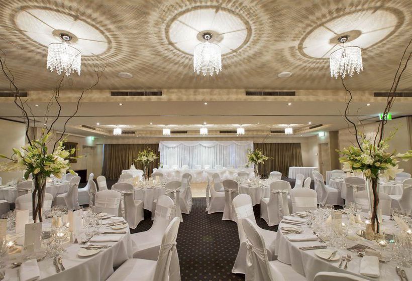 Esplanade Hotel Fremantle | Fremantle | Western Australia | Australia 6