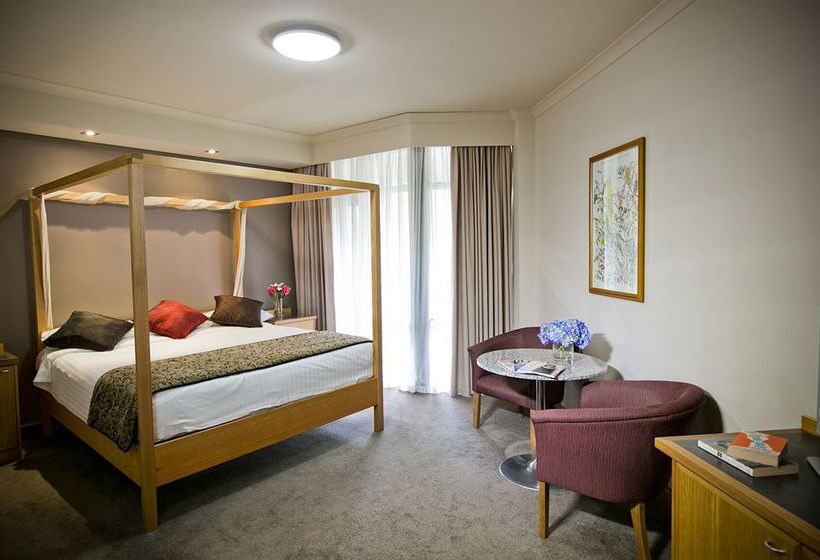 Esplanade Hotel Fremantle | Fremantle | Western Australia | Australia 7