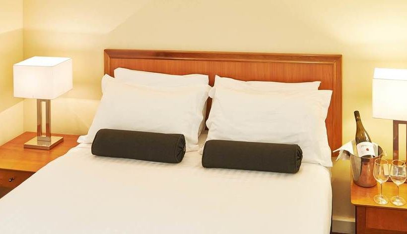 Hotel Tradewinds | Fremantle | Western Australia | Australia 11