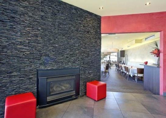 Hotel Comfort Inn Eastern Sands | Geelong | Victoria | Australia 5
