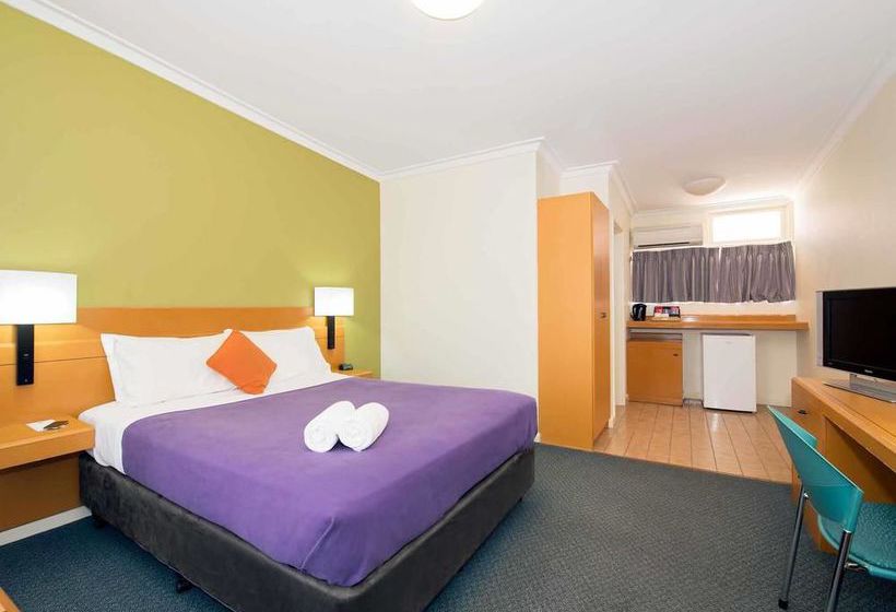 Hotel ibis Styles Geraldton | Geraldton | Western Australia | Australia 14