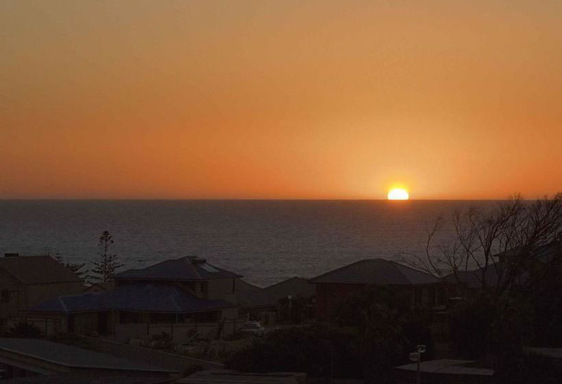 Hotel ibis Styles Geraldton | Geraldton | Western Australia | Australia 19