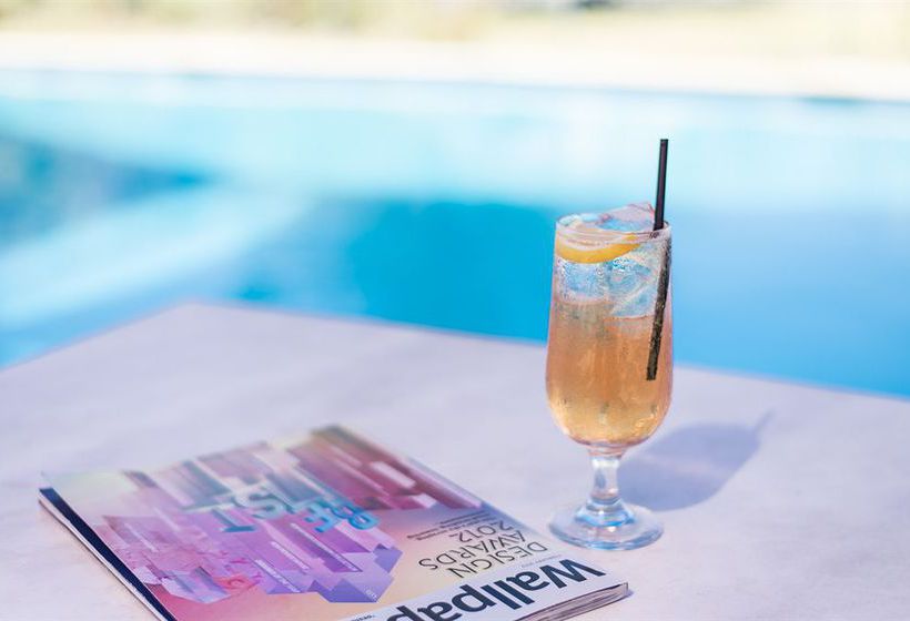 Hotel ibis Styles Geraldton | Geraldton | Western Australia | Australia 2