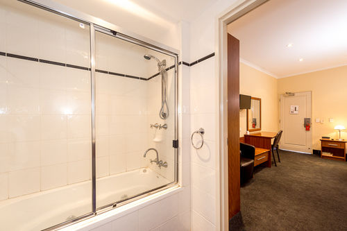 Hotel Rydges Gladstone | Gladstone | Queensland | Australia 15