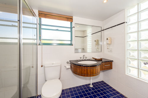 Hotel Rydges Gladstone | Gladstone | Queensland | Australia 18