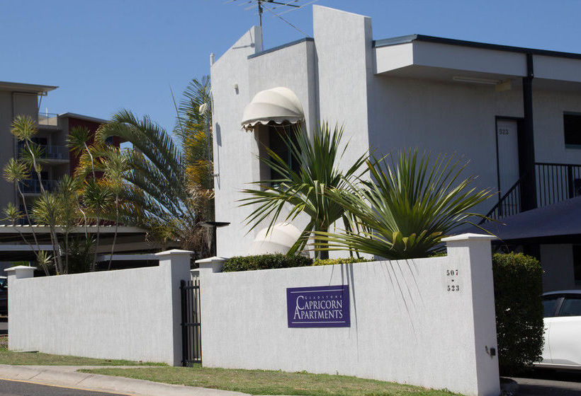 Hotel Rydges Gladstone | Gladstone | Queensland | Australia 3