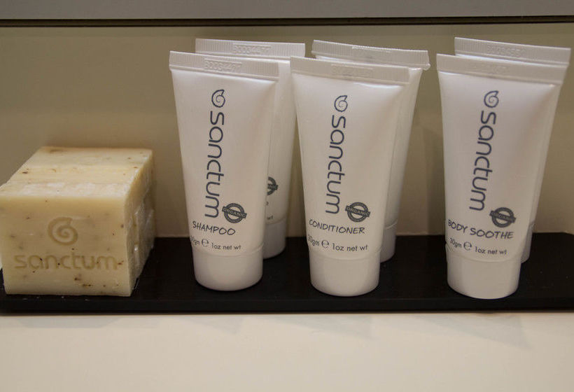 Hotel Rydges Gladstone | Gladstone | Queensland | Australia 6