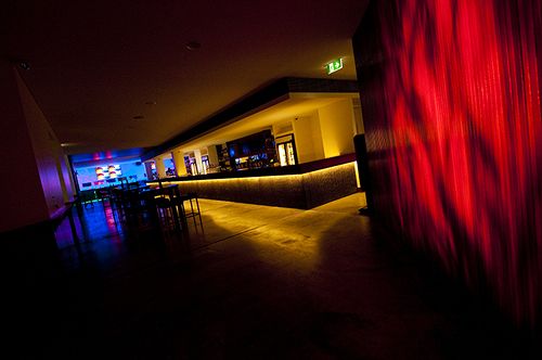 Flag Inn Gladstone Reef Motel | Gladstone | Queensland | Australia 19