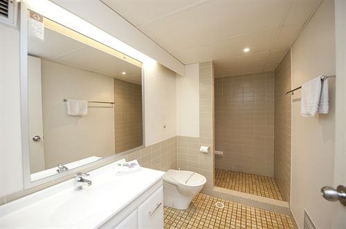 Flag Inn Gladstone Reef Motel | Gladstone | Queensland | Australia 20