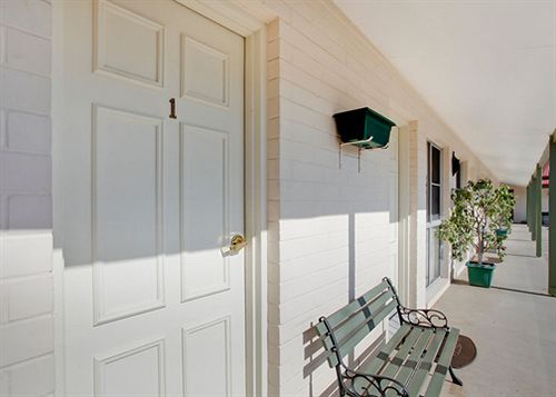 Hotel Comfort Inn Goondiwindi | Goondiwindi | Queensland | Australia 10