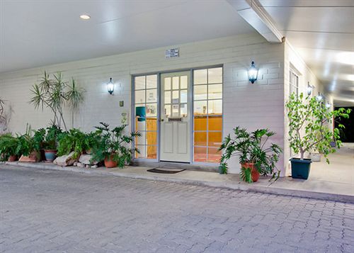 Hotel Comfort Inn Goondiwindi | Goondiwindi | Queensland | Australia 8