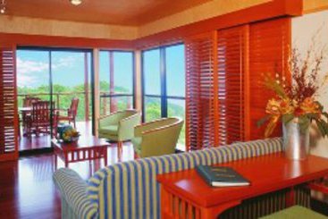 Hotel O'Reilly's Rainforest Retreat | Lamington National Park | Queensland | Australia 18